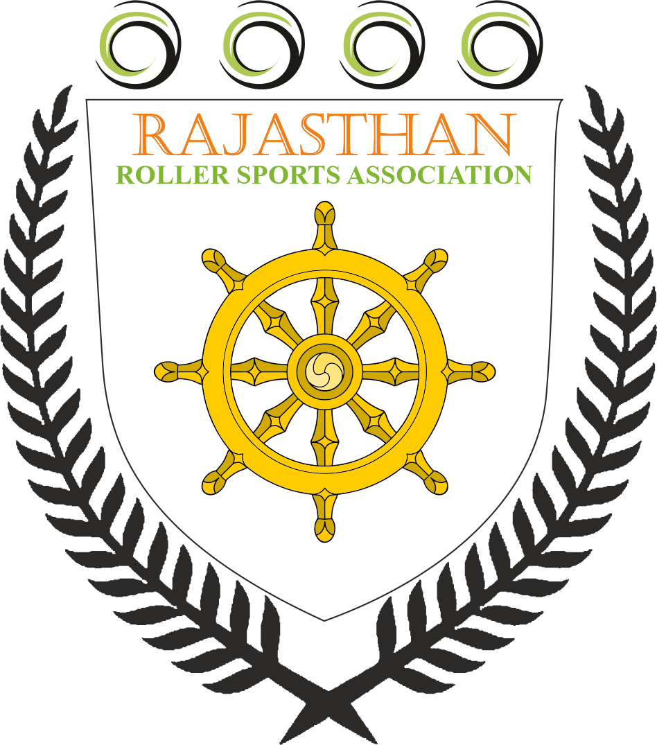 RRSA Logo